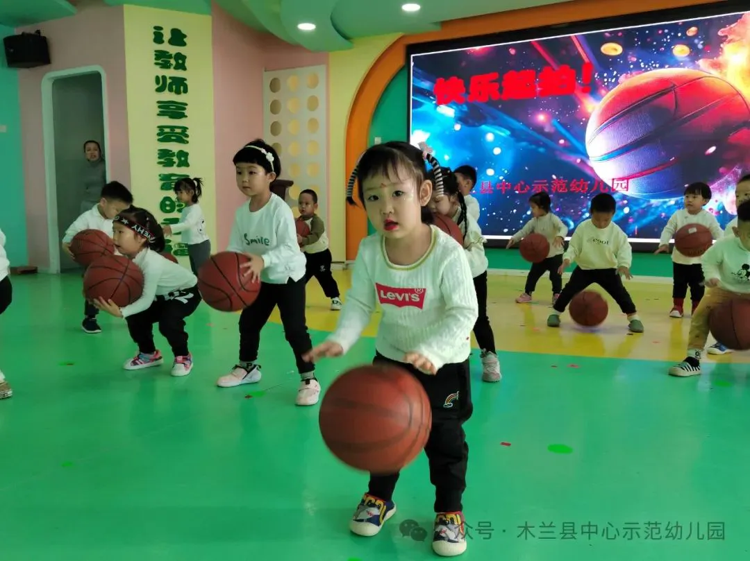 如何制定智能篮球训练计划_1